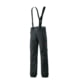 Mammut Tatramar Pant - Men's