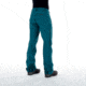 Mammut Tatramar SO Pant - Mens, Dark Teal, 34, 1020-09301-4494-50-10