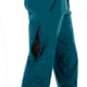 Mammut Tatramar SO Pant - Mens, Dark Teal, 34, 1020-09301-4494-50-10