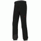 Mammut Tatramar SO Pants, Black, 32, 1021-09332-0001-32-10