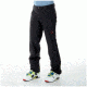 Mammut Tatramar SO Pants, Black, 32, 1021-09332-0001-32-10
