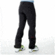 Mammut Tatramar SO Pants, Black, 32, 1021-09332-0001-32-10