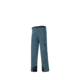 Mammut Tatramar SO Pants-Men's-US 34-Chill