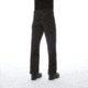 Mammut Tatramar SO Pants - Mens, Black, US 30, 1021-00300-0001-46-10