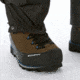 Mammut Tatramar SO Pants - Mens, Black, US 30, 1021-00300-0001-46-10