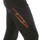 Mammut Tatramar SO Pants - Mens, Black, US 30, 1021-00300-0001-46-10