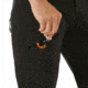 Mammut Tatramar SO Pants - Mens, Black, US 30, 1021-00300-0001-46-10