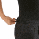 Mammut Tatramar SO Pants - Mens, Black, US 30, 1021-00300-0001-46-10