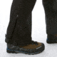 Mammut Tatramar SO Pants - Mens, Black, US 30, 1021-00300-0001-46-10