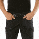 Mammut Tatramar SO Pants - Mens, Black, US 30, 1021-00300-0001-46-10