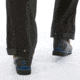 Mammut Tatramar SO Pants - Mens, Black, US 30, 1021-00300-0001-46-10