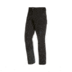 Mammut Tatramar SO Pants - Mens, Black, US 30, 1021-00300-0001-46-10