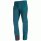 Mammut Tatramar SO Pants, Orion, 36, 1021-09332-5325-36-10
