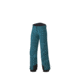 Mammut Tatramar SO Pants-Women's-US 8-Dark Pacific