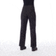 Mammut Tatramar SO Pants - Womens, Black, US 2, 1021-00310-0001-32-10