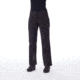Mammut Tatramar SO Pants - Womens, Marine/Black, 36, 1021-00310-5975-36-10