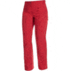 Mammut Tatramar SO Pants - Womens, Scooter, 14, 30, 1021-00310-3544-44-10