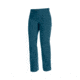 Mammut Tatramar SO Pants - Women's, Wing Teal, 14, 30, 1021-00310-50227-44-10