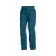 Mammut Tatramar SO Pants - Women's