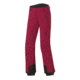 Mammut Tatramar SO Soft Shell Pants - Womens, Crimson, 42, 1020-09330-3392-42-10