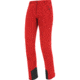 Mammut Tatramar SO Soft Shell Pants - Womens, Spicy, 34, 1021-09332-3445-34-10