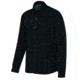 Mammut Tempest Shirt Long - Men's-Graphite-XX-Large