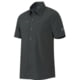 Mammut Tempest Shirt - Mens