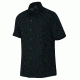 Tempest Shirt - Mens-Graphite-Medium