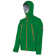 Mammut Teton Jacket - Men's-Amazon-Small