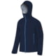 Mammut Teton Jacket - Mens
