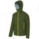 Mammut Teton Jacket - Men's-Seaweed-Small