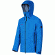 Mammut Teton Jacket - Mens-Dark Cyan-X-Large