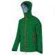 Teton Jacket - Mens-Pine-Large