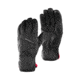 Mammut Thermo Glove, Black, 8, 1090-05870-0001-1080
