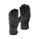 Mammut Thermo Glove