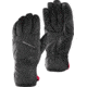 Mammut Thermo Glove, Black, US 6, 1090-05870-0001-1060