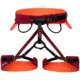 Mammut Togir 2.0 3 Slide Harness, Blood Red, Extra Small, 2020-01060-3715-110