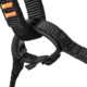 Mammut Togir 2.0 3 Slide Harness, Marine, Extra Large, 2020-01050-5118-114