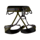 Mammut Togir 3 Slide Climbing Harness, Olive/Black, Medium, 2020-01271-4073-112