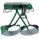 Mammut Togir 3 Slide Climbing Harness