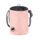 Mammut Togir Chalk Bag, Candy, One Size, 2290-00761-3521-1