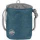 Mammut Togir Chalk Bag-Chill