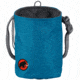 Mammut Togir Chalk Bag-Dark Cyan