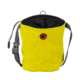 Mammut Togir Chalk Bag-Dark Solar 2015