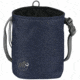 Togir Chalk Bag-Denim Blue