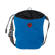 Mammut Togir Chalk Bag-Endurance