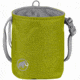 Togir Chalk Bag-Guava