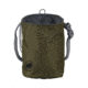 Mammut Togir Chalk Bag, Olive, One Size, 2290-00761-4072-1