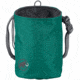Mammut Togir Chalk Bag-Pine