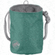 Togir Chalk Bag-Serpentine